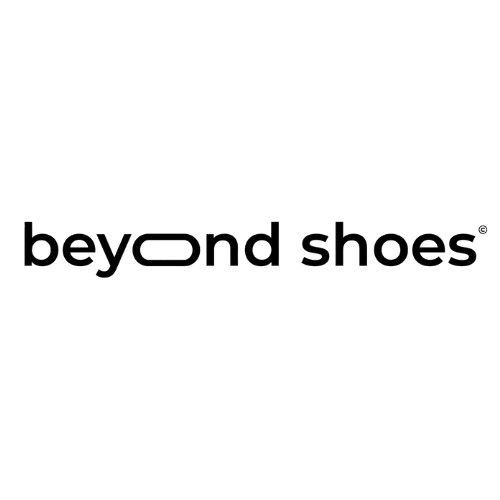 BEYOND SHOES
